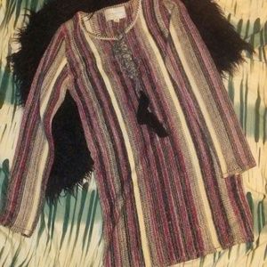 Paper Crane Classy Dress